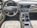 2017 Buick LaCrosse Preferred at Al Serra Buick GMC