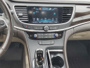 Thumbnail image of 2017 Buick LaCrosse at Al Serra Buick GMC