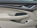 Thumbnail image of 2017 Buick LaCrosse at Al Serra Buick GMC
