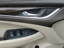 Thumbnail image of 2017 Buick LaCrosse at Al Serra Buick GMC