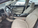 Thumbnail image of 2017 Buick LaCrosse at Al Serra Buick GMC