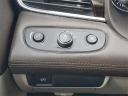 Thumbnail image of 2017 Buick LaCrosse at Al Serra Buick GMC