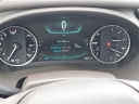 Thumbnail image of 2017 Buick LaCrosse at Al Serra Buick GMC