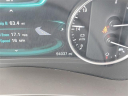 Thumbnail image of 2017 Buick LaCrosse at Al Serra Buick GMC