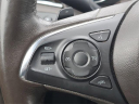Thumbnail image of 2017 Buick LaCrosse at Al Serra Buick GMC