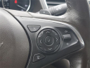 Thumbnail image of 2017 Buick LaCrosse at Al Serra Buick GMC