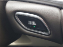 Thumbnail image of 2017 Buick LaCrosse at Al Serra Buick GMC