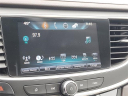Thumbnail image of 2017 Buick LaCrosse at Al Serra Buick GMC