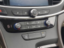 Thumbnail image of 2017 Buick LaCrosse at Al Serra Buick GMC