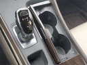 Thumbnail image of 2017 Buick LaCrosse at Al Serra Buick GMC