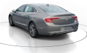 Thumbnail image of 2017 Buick LaCrosse at Al Serra Buick GMC