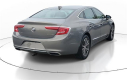 Thumbnail image of 2017 Buick LaCrosse at Al Serra Buick GMC