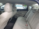 Thumbnail image of 2017 Buick LaCrosse at Al Serra Buick GMC