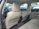 Thumbnail image of 2017 Buick LaCrosse at Al Serra Buick GMC