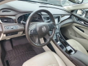 Thumbnail image of 2017 Buick LaCrosse at Al Serra Chrysler  Dodge Jeep Ram