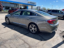 Thumbnail image of 2017 Buick LaCrosse at Al Serra Chevrolet