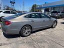 Thumbnail image of 2017 Buick LaCrosse at Al Serra Chevrolet