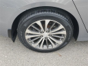 Thumbnail image of 2017 Buick LaCrosse at Al Serra Cadillac