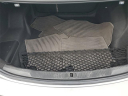 Thumbnail image of 2017 Buick LaCrosse at Al Serra Cadillac