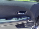 Thumbnail image of 2019 Honda HR-V at Town Auto Sales Llc