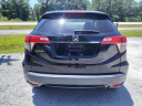 Thumbnail image of 2019 Honda HR-V at Town Auto Sales Llc