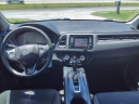 Thumbnail image of 2019 Honda HR-V at Town Auto Sales Llc