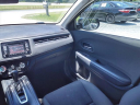 Thumbnail image of 2019 Honda HR-V at Town Auto Sales Llc
