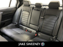 Thumbnail image of 2024 Alfa Romeo Giulia at Jake Sweeney Alfa Romeo FIAT New