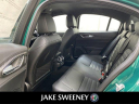 Thumbnail image of 2024 Alfa Romeo Giulia at Jake Sweeney Alfa Romeo FIAT New