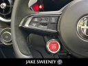 Thumbnail image of 2024 Alfa Romeo Giulia at Jake Sweeney Alfa Romeo FIAT New