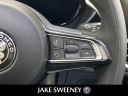 Thumbnail image of 2024 Alfa Romeo Giulia at Jake Sweeney Alfa Romeo FIAT New