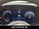 Thumbnail image of 2024 Alfa Romeo Giulia at Jake Sweeney Alfa Romeo FIAT New