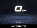 Thumbnail image of 2024 Alfa Romeo Giulia at Jake Sweeney Alfa Romeo FIAT New