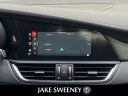 Thumbnail image of 2024 Alfa Romeo Giulia at Jake Sweeney Alfa Romeo FIAT New