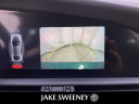 Thumbnail image of 2024 Alfa Romeo Giulia at Jake Sweeney Alfa Romeo FIAT New