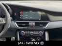 Thumbnail image of 2024 Alfa Romeo Giulia at Jake Sweeney Alfa Romeo FIAT New
