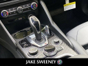 Thumbnail image of 2024 Alfa Romeo Giulia at Jake Sweeney Alfa Romeo FIAT New