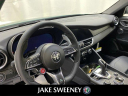 Thumbnail image of 2024 Alfa Romeo Giulia at Jake Sweeney Alfa Romeo FIAT New