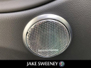 Thumbnail image of 2024 Alfa Romeo Giulia at Jake Sweeney Alfa Romeo FIAT New