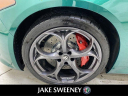 Thumbnail image of 2024 Alfa Romeo Giulia at Jake Sweeney Alfa Romeo FIAT New