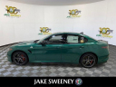 Thumbnail image of 2024 Alfa Romeo Giulia at Jake Sweeney Alfa Romeo FIAT New