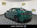 Thumbnail image of 2024 Alfa Romeo Giulia at Jake Sweeney Alfa Romeo FIAT New