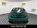 Thumbnail image of 2024 Alfa Romeo Giulia at Jake Sweeney Alfa Romeo FIAT New