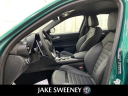 Thumbnail image of 2024 Alfa Romeo Giulia at Jake Sweeney Alfa Romeo FIAT New