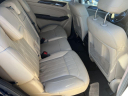 Thumbnail image of 2017 Mercedes-Benz GLS at UPRITE AUTO SALES