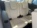 Thumbnail image of 2017 Mercedes-Benz GLS at UPRITE AUTO SALES