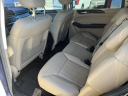 Thumbnail image of 2017 Mercedes-Benz GLS at UPRITE AUTO SALES