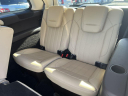 Thumbnail image of 2017 Mercedes-Benz GLS at UPRITE AUTO SALES