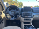 Thumbnail image of 2017 Mercedes-Benz GLS at UPRITE AUTO SALES