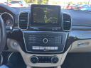 Thumbnail image of 2017 Mercedes-Benz GLS at UPRITE AUTO SALES